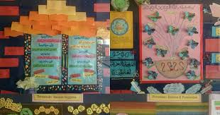 Mucha fairy cloe hymowitz dvd9. Kembara Minda 7 Papan Kenyataan Cantik Di Sekolah