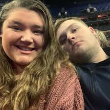 Erin Murphy and Dillon Nelson's Wedding Website