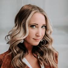 With a fade or undercut on the sides and back combined with a short to medium short cut on top, there are many cool men's hairstyles to consider. Blowouts Minneapolis Minnesota Blast Dry Bar