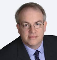 The Business Hospital