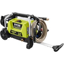Pin On Diy Cleaning