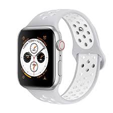 How to force quit apple watch apps. Ubuy Bahrain Online Shopping For Quit Smoking Aid In Affordable Prices
