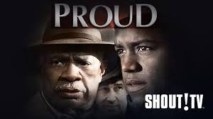 Watch Black And White