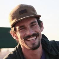 Patrick Amestoy Email & Phone Number