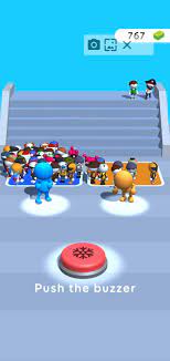 Kunci jawaban guess anime hero 2; Guess Their Answer 1 74 Download For Android Apk Free