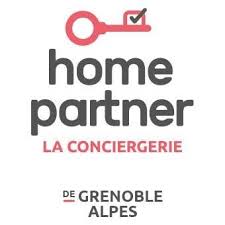 Home Partner La Conciergerie de GRENOBLE