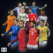 Sergio oliveira, salvador agra and andré martins have been invited to join the youngsters and all three are expected to start against argentina. Today Argentina Vs Italy Germany Vs Spain Netherlands Vs England Portugal Vs Egypt France Vs Colombia B R Football Scoopnest