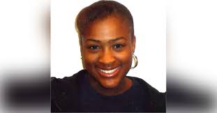 Obituary information for Terriann Janee' Stapleton