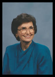 Obituary Patricia A Box Campagna Funeral Home