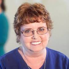 Strategic Technology Communications, Inc.