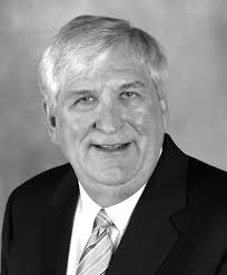 Health Professions Division Catalog