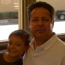 Fundraiser by Nicole Loranger : Mike Gillie's Celebration of Life