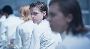 Equals