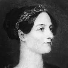 legzo (Julien Terrier) · GitHub