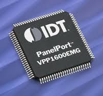 Quad Flat Package (QFP) Definition - Keep Best PCBA