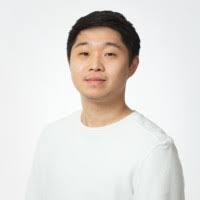 Patrick Fenn Email & Phone Number