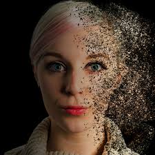 I thought would give it try, and making my own model : Dispersion Effect.