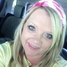 Sandy Southern (sandydsouthern)