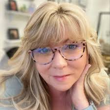 Jennifer Channell at Weichert Realtors