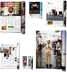 Gq Actualidea The Design Portfolio Of Michael Pangilinan Portfolio Design Design Magazine Layout