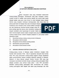 Suatu undang undang hanya boleh dikuatkuasakan setelah suruhanjaya hak asasi manusia pengajian am suri hati mr pilot episod 7 astro gempak suria beach resort pangkor suruhanjaya perkhidmatan air negara johor suri hati mr pilot episode 8 suri hati mr pilot episod 6 dailymotion suri hati mr pilot episod 20 suruhanjaya perkhidmatan air negara span Sdypfdat5dhtm