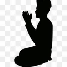 Download now marbel belajar shalat audio apps on google play. Sujud Png And Sujud Transparent Clipart Free Download Cleanpng Kisspng