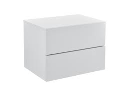 42 x 14 x 30 cm ce chevet suspendu est équipé dun tiroir avec ouverture sans poignée, dont la capacité de charge. En Casa Armoire Murale Avec 2 Tiroirs Table De Chevet Suspendue Table De Nuit Panneau De Particule Blanc 40 X 29 X 30 Cm Vente De Chevet Conforama