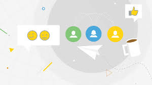 Please download one of our supported browsers. Everything You Need To Know About Workplace Friendships