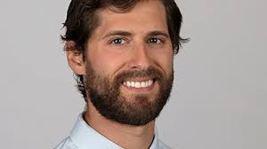 News stories by month