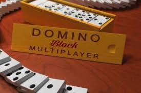 Acceder a ella permite descargar. Juega A Domino Multiplayer Gratis Y Online Sin Descargas
