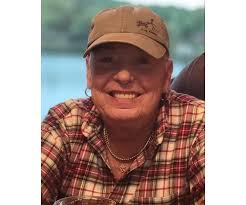 Kathleen McDonald Obituary (2024)