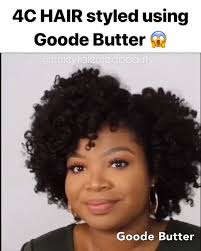 Jeryl Washington (jeryl0320)