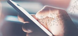 We did not find results for: How To Hide Text Messages On Iphone Techyloud