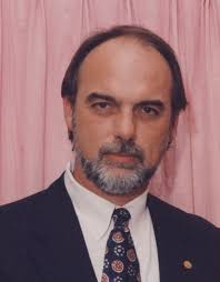 Bobby Monasco Obituary