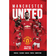 Liverpool running out of time to get it right. Manchester United Fc Annual 2021 At Calendar Club
