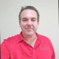 John Feola Email & Phone Number