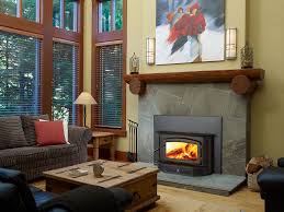 Image result for Regency HRT-2