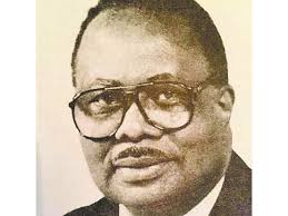 Frank Bowden Obituary (1927