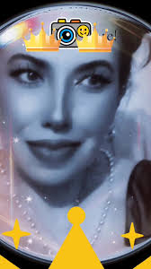 para tiiiiiii#sandy sosa#flypシ