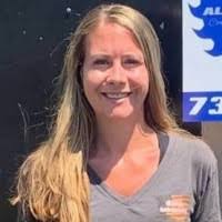 200+ "Gerrie Smith" profiles