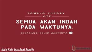 Kata kata lucu buat status fb. Kata Kata Lucu Parallel 1366x768 Wallpaper Teahub Io