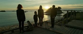 Résultat de recherche d'images pour "chouquette film"