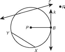 M∠bec = 1 ˆ inscribed angle theorem 2 mbc 4. Https Www Doe K12 De Us Cms Lib De01922744 Centricity Domain 151 Renewal 20process 2014 15 20renewal 20process Dapss Dapssmath Pdf