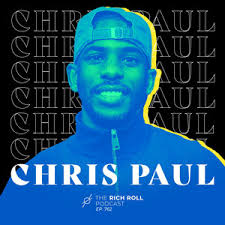 Breaking Stereotypes: How Rugby Player Anthony Mullally Addresses Mental  Health and Redefining Masculinity