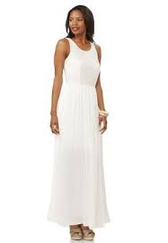 Cato Fashions Lace Bodice Maxi Dress Plus Petite Catofashions Lace Bodice Maxi Dress Petite Maxi Dress Cute Lace Dresses