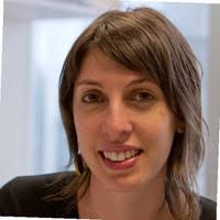 Ella Parkes-Talbot Email & Phone Number