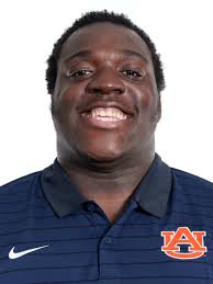 Bobby Jamison-Travis