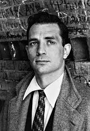 ZEN 1 Don't you see someone who has done all the work, who has nothing but  himself, who relies