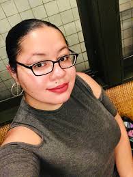 Touro University's Graduate School of Education TESOL Teacher Bianca Soto-King's  Materials Critique & Redesign for EDPN 673