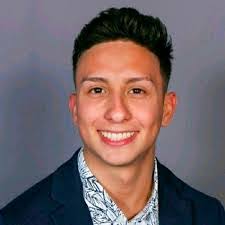 Emily Trimm's Instagram, Twitter & Facebook